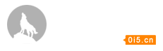 《怪物史瑞克5》推迟上映 《小黄人3》提档至26年