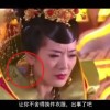澳门彩库网最新版本下载大全