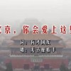 香港今晚必开一肖2024年开奖结果